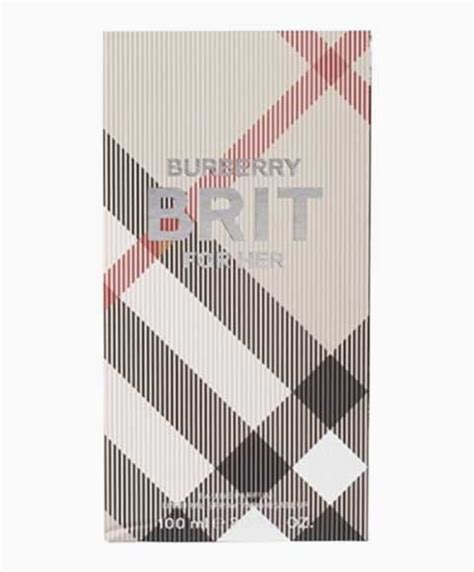 burberry london or brit|burberry brit for her website.